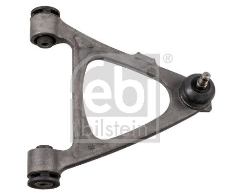 Febi Control/Trailing Arm Upper