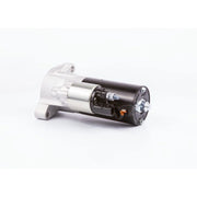 Bosch Starter Motor 12V 2kW 11 Teeth 1 986 S00 825