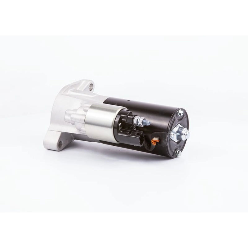 Bosch Starter Motor 12V 2kW 11 Teeth 1 986 S00 825