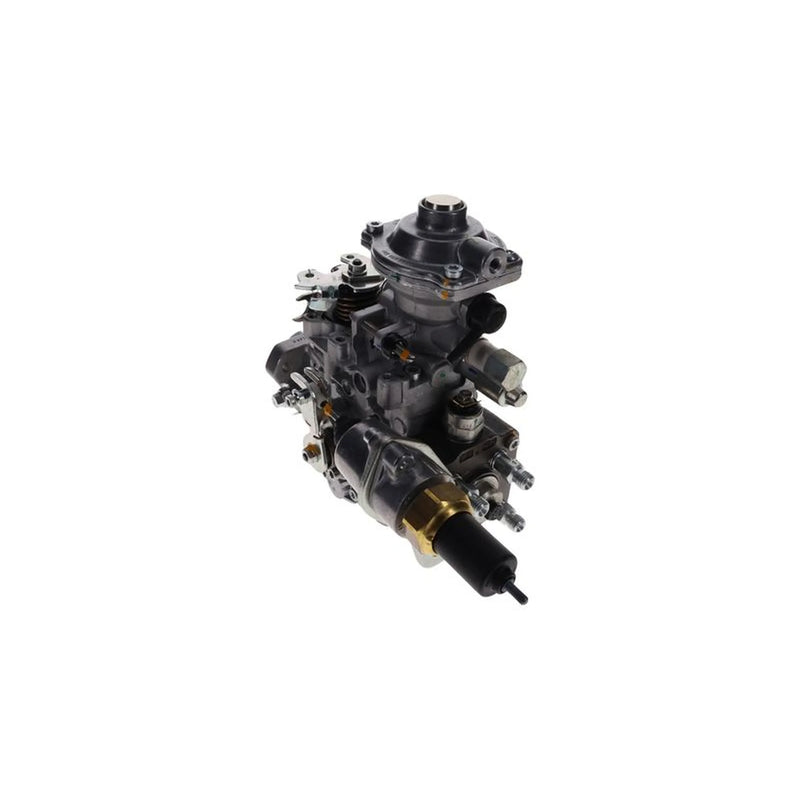 Bosch Diesel Injection Pump 0 460 424 472