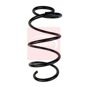 Apec Front Suspension Coil Spring ACS1740