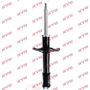 KYB Shock Absorber Damper Strut Front 334813