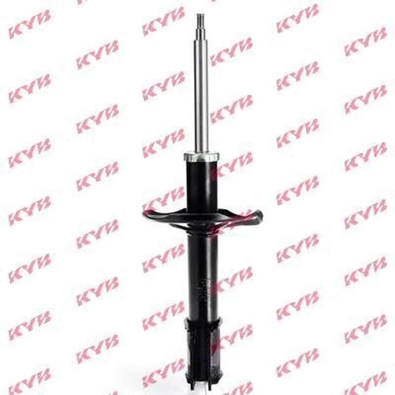 KYB Shock Absorber Damper Strut Front 334813