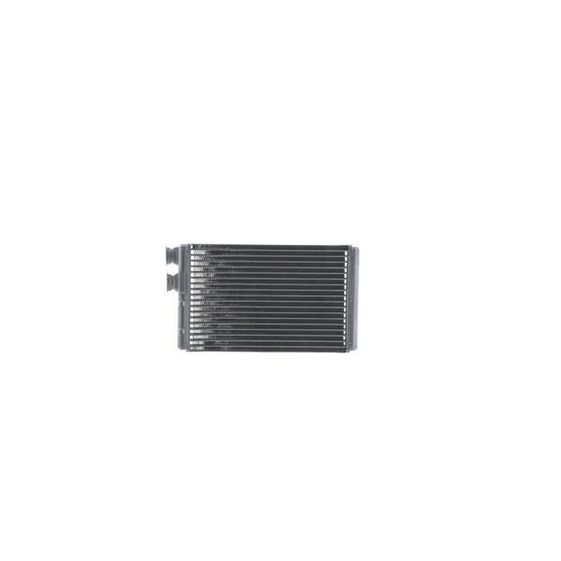 Mahle Heater Matrix Core Heat Exchanger AH 37 000S