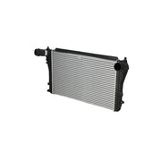 NRF Intercooler (Charge Air Cooler) 30915