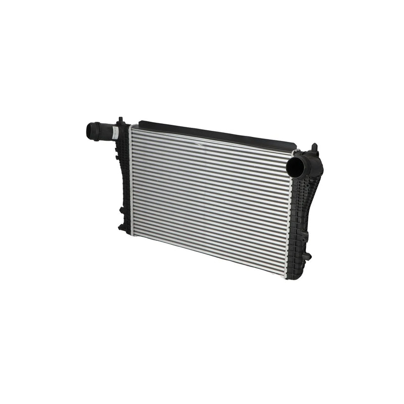 NRF Intercooler (Charge Air Cooler) 30915