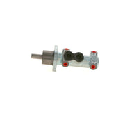 Bosch Brake Master Cylinder Hydraulic Assembly F 026 003 266