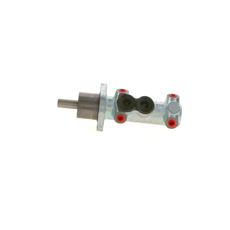 Bosch Brake Master Cylinder Hydraulic Assembly F 026 003 266