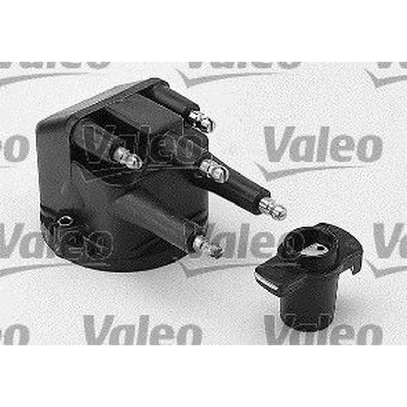 Valeo Ignition Distributor Repair Kit 243153