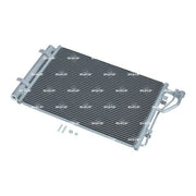 NRF Air Conditioning Condenser 350013