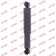 KYB Shock Absorber Damper Strut Front 442001