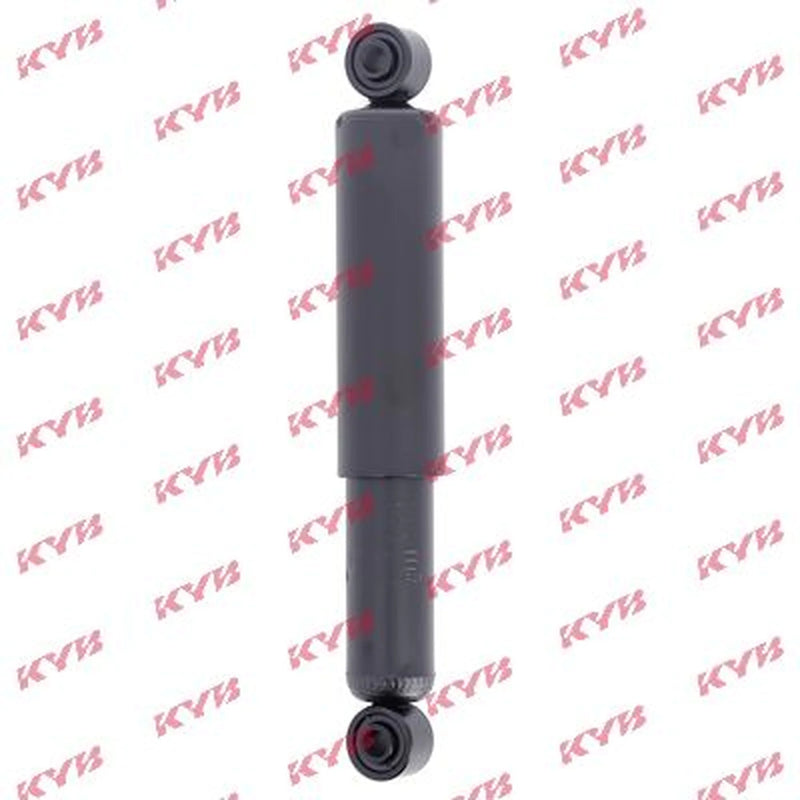 KYB Shock Absorber Damper Strut Front 442001