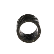 Gates Intercooler Turbo Charge Air Hose 66mm 09-1584