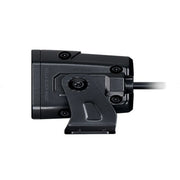 Hella Spotlight Front 1FJ 358 196-421 1550333 1FJ 358 196-421