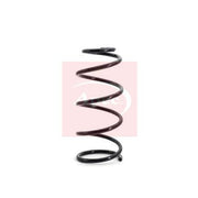 Apec Front Suspension Coil Spring ACS1054