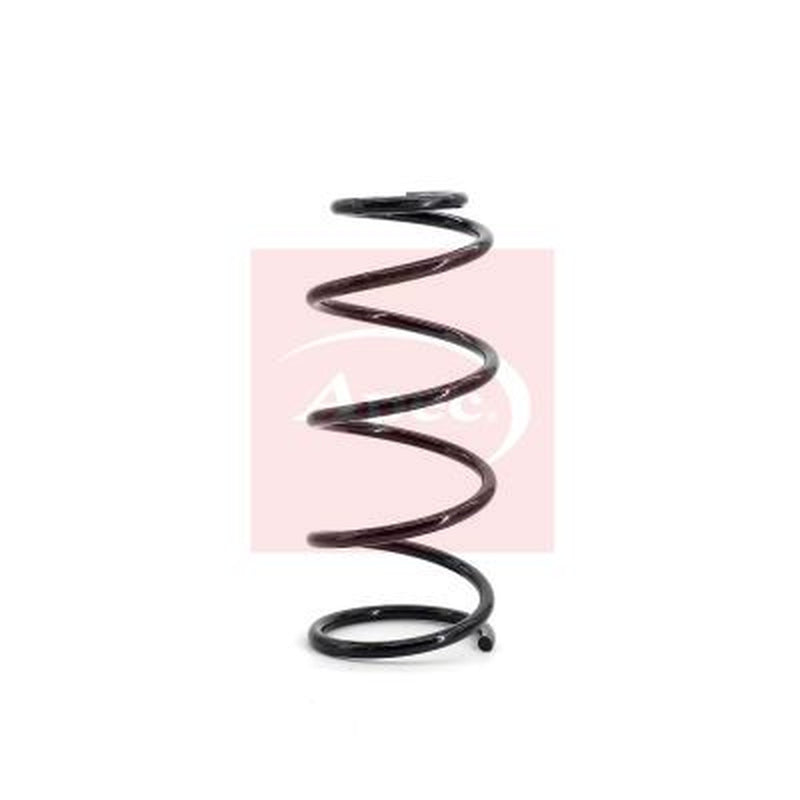 Apec Front Suspension Coil Spring ACS1054