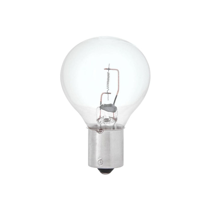 1x Ring BA15S (P21W) 24v 48w Asymmetric Headlamp Headlight Bulb - R623 Ring  - Town Parts