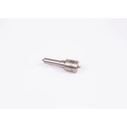 Bosch Diesel Injector Nozzle Tip 0 433 175 531
