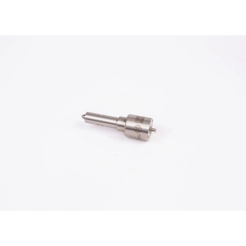 Bosch Diesel Injector Nozzle Tip 0 433 175 531