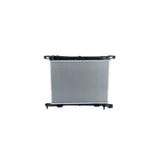 NRF Engine Radiator 550281