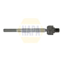 NAPA Stabiliser Drop Link Front Right NST6485