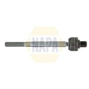NAPA Stabiliser Drop Link Front Right NST6485