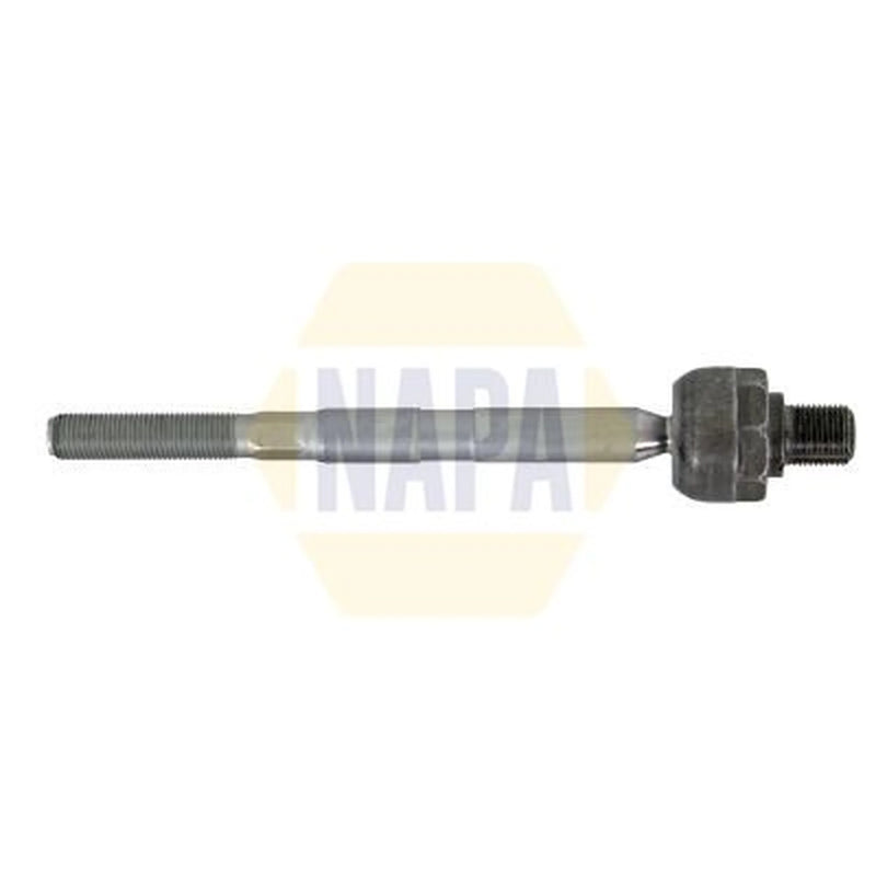 NAPA Stabiliser Drop Link Front Right NST6485