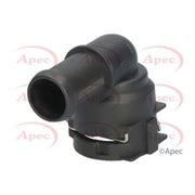 Apec Coolant Flange Housing Connector ATH1676