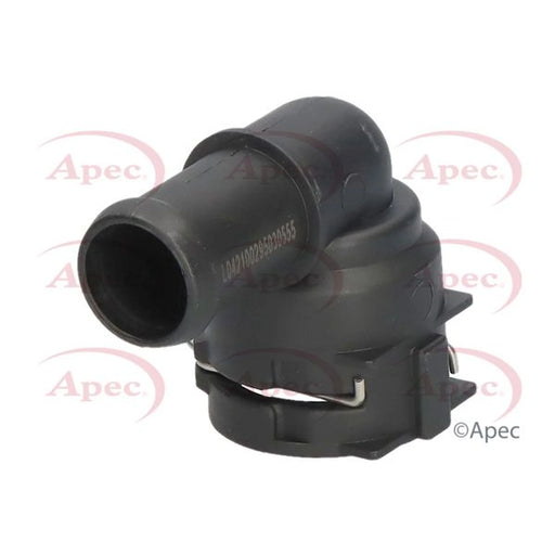 Apec Coolant Flange Housing Connector ATH1676