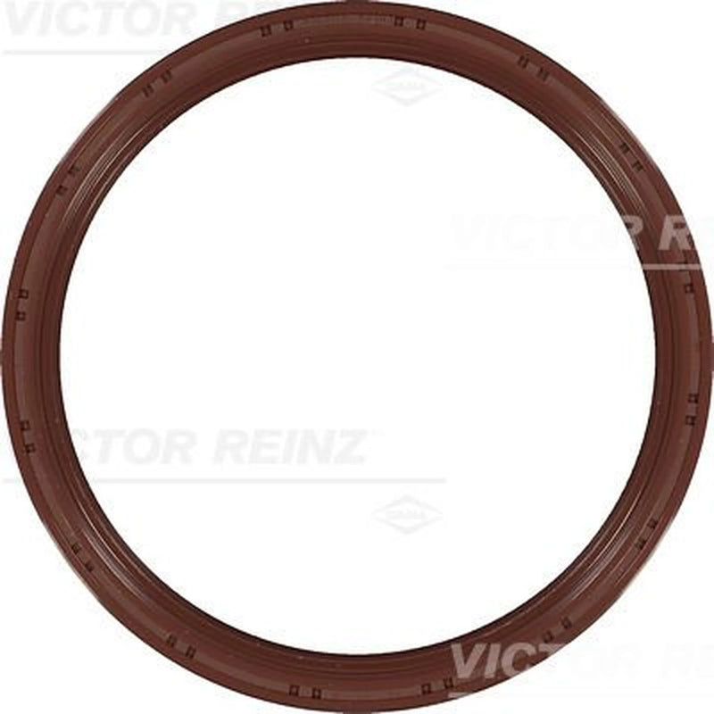 Victor Reinz Crankshaft Shaft Seal OD ID Wide 81-54176-00