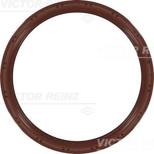 Victor Reinz Crankshaft Shaft Seal OD ID Wide 81-54176-00
