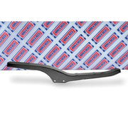 Borg & Beck Cs BCA6802