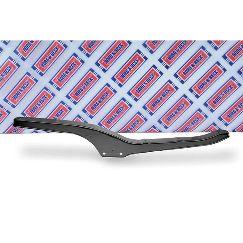 Borg & Beck Cs BCA6802