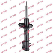 KYB Shock Absorber Damper Strut Front Left 339761