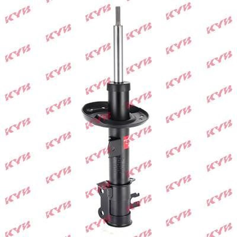 KYB Shock Absorber Damper Strut Front Left 339761