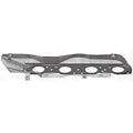 Elring Exhaust Manifold Gasket Wide Thick 502.095