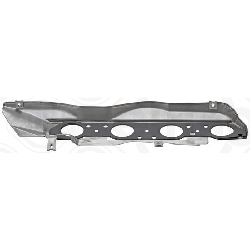 Elring Exhaust Manifold Gasket Wide Thick 502.095
