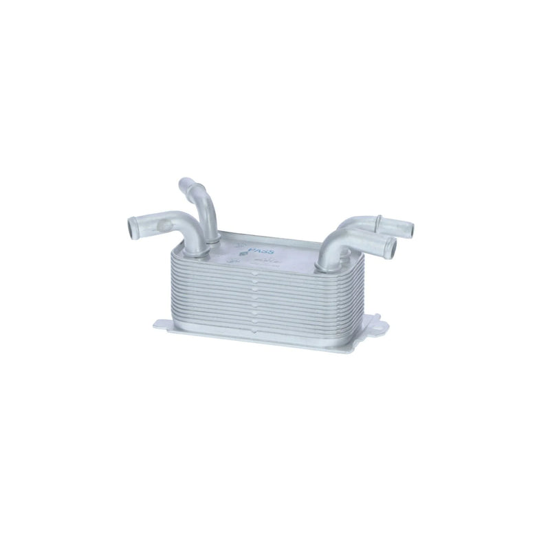 NRF Automatic Gearbox Oil Cooler 31293