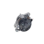 Bosch Car Alternator 12V 1 986 A01 604