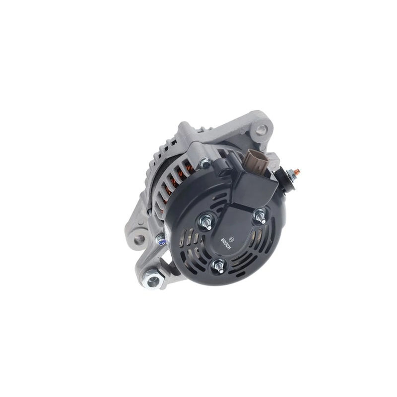 Bosch Car Alternator 12V 1 986 A01 604