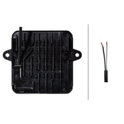 Hella Worklight High 1GA 995 193-031
