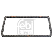 Febi Timing Chain 90 Links 9mm Pitch 48572