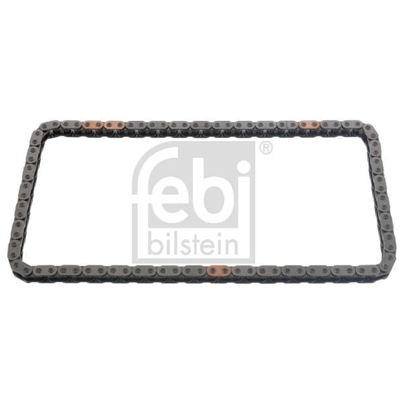Febi Timing Chain 90 Links 9mm Pitch 48572