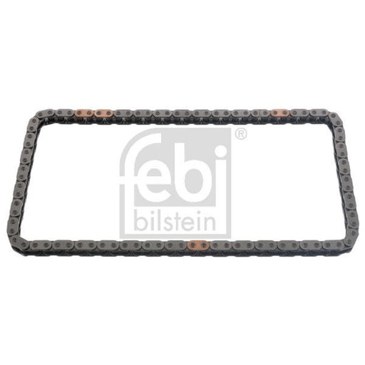 Febi Timing Chain 90 Links 9mm Pitch 48572