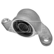 Borg & Beck Wishbone / Control / Trailing Arm Bush BSK7254