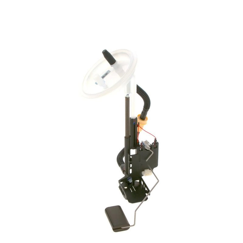 Bosch Fuel Tank Sender Unit Fuel Line 0 580 207 325