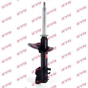 KYB Shock Absorber Damper Strut Front Right 334366