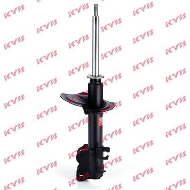 KYB Shock Absorber Damper Strut Front Right 334366