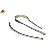 NRF Heater Matrix Core Heat Exchanger 54281