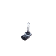 Bosch Car Light Bulb 886 12V 50W 1 987 302 029